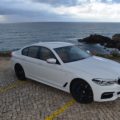 2017-BMW-5er-G30-M-Sportpaket-540i-weiss-42
