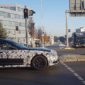 2017-BMW-5er-Touring-G31-Erlkoenig-1