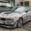 2017-BMW-5er-Touring-G31-M-Sportpaket-Erlkoenig-01