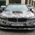 2017-BMW-5er-Touring-G31-M-Sportpaket-Erlkoenig-02