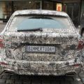 2017-BMW-5er-Touring-G31-M-Sportpaket-Erlkoenig-05