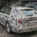 2017-BMW-5er-Touring-G31-M-Sportpaket-Erlkoenig-06