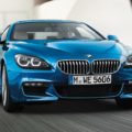 2017-BMW-6er-Facelift-F12-F13-F06-LCI-II-02