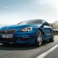 2017-BMW-6er-Facelift-F12-F13-F06-LCI-II-03
