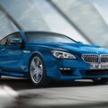 2017-BMW-6er-Facelift-F12-F13-F06-LCI-II-04