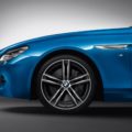2017-BMW-6er-Facelift-F12-F13-F06-LCI-II-05