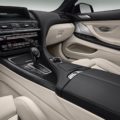 2017-BMW-6er-Facelift-F12-F13-F06-LCI-II-06