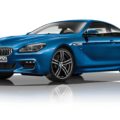 2017-BMW-6er-Facelift-F12-F13-F06-LCI-II-09