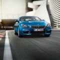 2017-BMW-6er-Facelift-F12-F13-F06-LCI-II-10