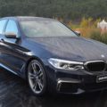 2017-BMW-M550i-G30-M-Performance-V8-01