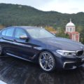2017-BMW-M550i-G30-M-Performance-V8-02