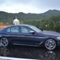 2017-BMW-M550i-G30-M-Performance-V8-03