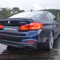 2017-BMW-M550i-G30-M-Performance-V8-05