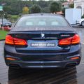 2017-BMW-M550i-G30-M-Performance-V8-06