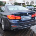 2017-BMW-M550i-G30-M-Performance-V8-07