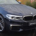 2017-BMW-M550i-G30-M-Performance-V8-08