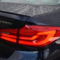 2017-BMW-M550i-G30-M-Performance-V8-11