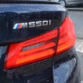 2017-BMW-M550i-G30-M-Performance-V8-12