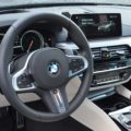 2017-BMW-M550i-G30-M-Performance-V8-14