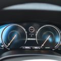 2017-BMW-M550i-G30-M-Performance-V8-16