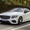 2017-Mercedes-Benz-E-Klasse-Coupe-AMG-Line-01