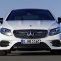 2017-Mercedes-Benz-E-Klasse-Coupe-AMG-Line-05