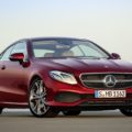 2017-Mercedes-Benz-E-Klasse-Coupe-Avantgarde-01