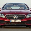 2017-Mercedes-Benz-E-Klasse-Coupe-Avantgarde-04