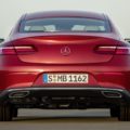 2017-Mercedes-Benz-E-Klasse-Coupe-Avantgarde-05