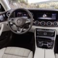 2017-Mercedes-Benz-E-Klasse-Coupe-Avantgarde-07