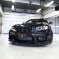 3D-Design-BMW-M2-Tuning-F87-03