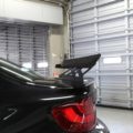 3D-Design-BMW-M2-Tuning-F87-07