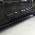 3D-Design-BMW-M2-Tuning-F87-10