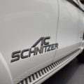 AC-Schnitzer-BMW-X6-F16-Tuning-Abu-Dhabi-10