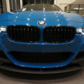 BMW-3er-Touring-Laguna-Seca-Blau-Individual-M-Performance-F31-LCI-02