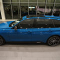 BMW-3er-Touring-Laguna-Seca-Blau-Individual-M-Performance-F31-LCI-04