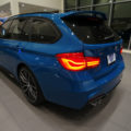 BMW-3er-Touring-Laguna-Seca-Blau-Individual-M-Performance-F31-LCI-05