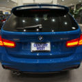 BMW-3er-Touring-Laguna-Seca-Blau-Individual-M-Performance-F31-LCI-06