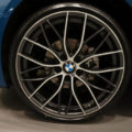 BMW-3er-Touring-Laguna-Seca-Blau-Individual-M-Performance-F31-LCI-07