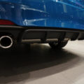BMW-3er-Touring-Laguna-Seca-Blau-Individual-M-Performance-F31-LCI-10