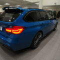 BMW-3er-Touring-Laguna-Seca-Blau-Individual-M-Performance-F31-LCI-11
