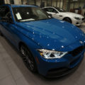 BMW-3er-Touring-Laguna-Seca-Blau-Individual-M-Performance-F31-LCI-14