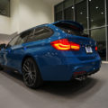 BMW-3er-Touring-Laguna-Seca-Blau-Individual-M-Performance-F31-LCI-16