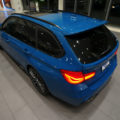 BMW-3er-Touring-Laguna-Seca-Blau-Individual-M-Performance-F31-LCI-17