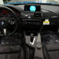 BMW-3er-Touring-Laguna-Seca-Blau-Individual-M-Performance-F31-LCI-18