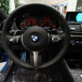BMW-3er-Touring-Laguna-Seca-Blau-Individual-M-Performance-F31-LCI-19