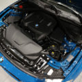 BMW-3er-Touring-Laguna-Seca-Blau-Individual-M-Performance-F31-LCI-24