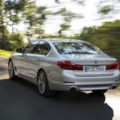 BMW-530e-iPerformance-G30-Plug-in-Hybrid-Detroit-2017-03