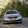 BMW-530e-iPerformance-G30-Plug-in-Hybrid-Detroit-2017-06