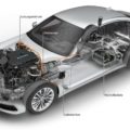 BMW-530e-iPerformance-G30-Plug-in-Hybrid-Detroit-2017-07